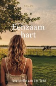 EENZAAM HART - VEEN, JEANNETTE VAN DER - 9789083506616