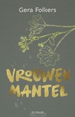 VROUWENMANTEL - FOLKERS, GERA - 9789083506623