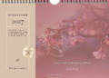 ESSENCIO FAMILIEPLANNER 2027 - ESSENCIO - 9789083515977