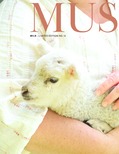 MUS MAGAZINE 13 - MILD