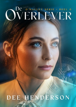 DE OVERLEVER - HENDERSON, DEE - 9789083733128