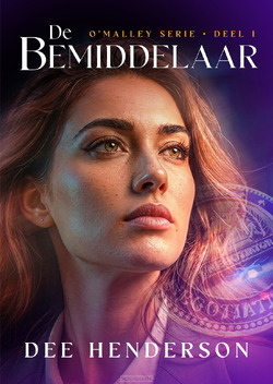 DE BEMIDDELAAR - HENDERSON, DEE - 9789083733135