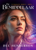DE BEMIDDELAAR - HENDERSON, DEE - 9789083733135
