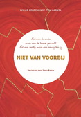 NIET VAN VOORBIJ