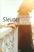 SLEUTELKIND - HEITZMANN - 9789085200154