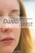 Dwaalgeest - Heitzmann, Kristen - 9789085200321