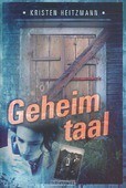 GEHEIMTAAL - HEITZMANN - 9789085200598