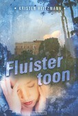 FLUISTERTOON - HEITZMANN - 9789085201106