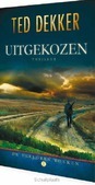 UITGEKOZEN - DEKKER, TED - 9789085202592