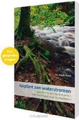 GEPLANT AAN WATERSTROMEN - POOT, HENK - 9789085202707