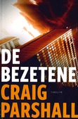 DE BEZETENE - PARSHALL, CRAIGH - 9789085203018