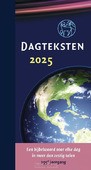 DAGTEKSTEN 2025 - 9789085203544