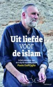 UIT LIEFDE VOOR DE ISLAM - DALL'OGLIO, PAOLO/ GABAIX-HIALÉ - 9789085283836