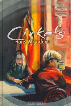 CIRKELS - MIJNDERS - 9789085430216