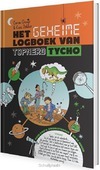 GEHEIME LOGBOEK VAN TOPNERD TYCHO