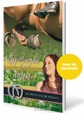 SPRINGEN IN DE LENTE - MOLEMA, JEANETTE - 9789085433101
