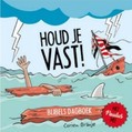 HOUD JE VAST! - ORANJE, CORIEN - 9789085434085