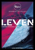 LEVEN (REFLECT) - STOORVOGEL, MARK - 9789085434146