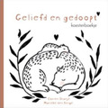 GELIEFD EN GEDOOPT - ORANJE, CORIEN - 9789085434160