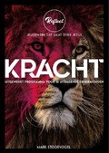 KRACHT (REFLECT) - STOORVOGEL, MARK - 9789085434191