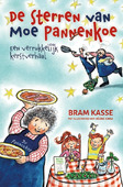 DE STERREN VAN MOE PANNEKOE