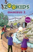 ZOOKIDS OMNIBUS 2