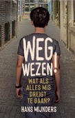 WEGWEZEN