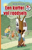 EEN KOFFER VOL RAADSELS - HELDEN, JUDITH VAN - 9789085435679