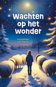 WACHTEN OP HET WONDER - AUTEURS, DIVERSE - 9789085435785