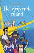 PIRATENKOSTSCHOOL DE BOEKENIER 4 - HET D - NIJLAND, GERDIEN - 9789085436010