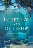 IN HET HOL VAN DE LEEUW - MULLENHEIM, SOPHIE DE - 9789085436454