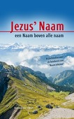 JEZUS' NAAM  POD