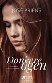 DONKERE OGEN - VRIENS, JOSÉ - 9789086603466