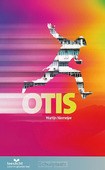 OTIS