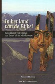 IN HET LAND VAN DE BIJBEL - 9789087041885