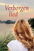 VERBORGEN LIED - BESTEN, JANNY DEN - 9789087180614