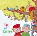 TIM EN TOMMIE