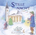 STILLE NACHT - DONKERSTEEG, JEANNETTE - 9789087180768