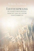 LIEFDEDWANG - TEELLINCK, W. - 9789087181031