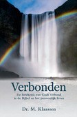 VERBONDEN - KLAASSEN, M. - 9789087181116