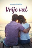 VRIJE VAL - SCHIPPERS, MIRJAM - 9789087181154