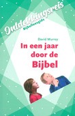 ONTDEKKINGSREIS - KRIEKAARD, J. - 9789087181222