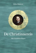 CHRISTINNEREIS - BUNYAN, JOHN - 9789087181949