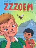 ZZZOEM - VAAL, HILDE DE - 9789087182052