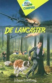 LANCASTER - LEEFLANG, JOHAN - 9789087182137