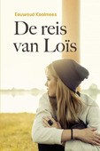 REIS VAN LOIS - KOOLMEES, E. - 9789087182205