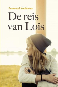 REIS VAN LOIS - KOOLMEES, E. - 9789087182205