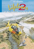 LIFELINER 2 GEHEIM BUSY BEE - BURGHOUT, ADRI - 9789087182915