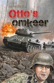 OTTO S OMKEER - REENEN, JAN VAN - 9789087183059