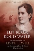 BEKER KOUD WATER - FARENHORST, CHRISTINE - 9789087184704